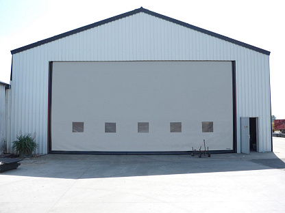 DYNACO M3 All Weather